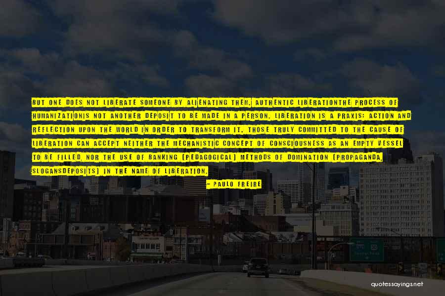 Okta Inc Quotes By Paulo Freire Okta Inc Quotes By Paulo Freire
