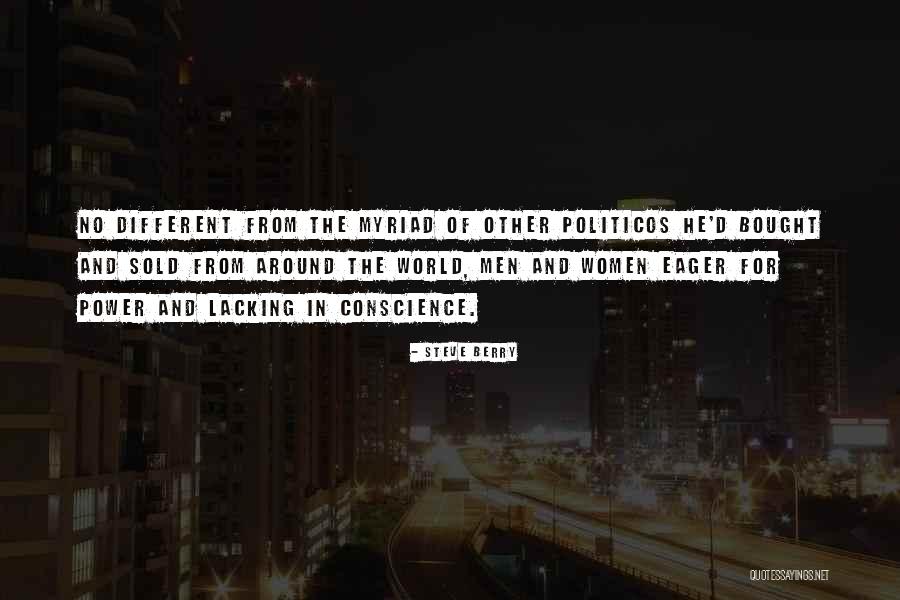 Oktai Enimehmedov Quotes By Steve Berry Oktai Enimehmedov Quotes By Steve Berry