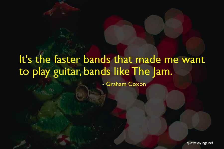 Oktanov Quotes By Graham Coxon Oktanov Quotes By Graham Coxon