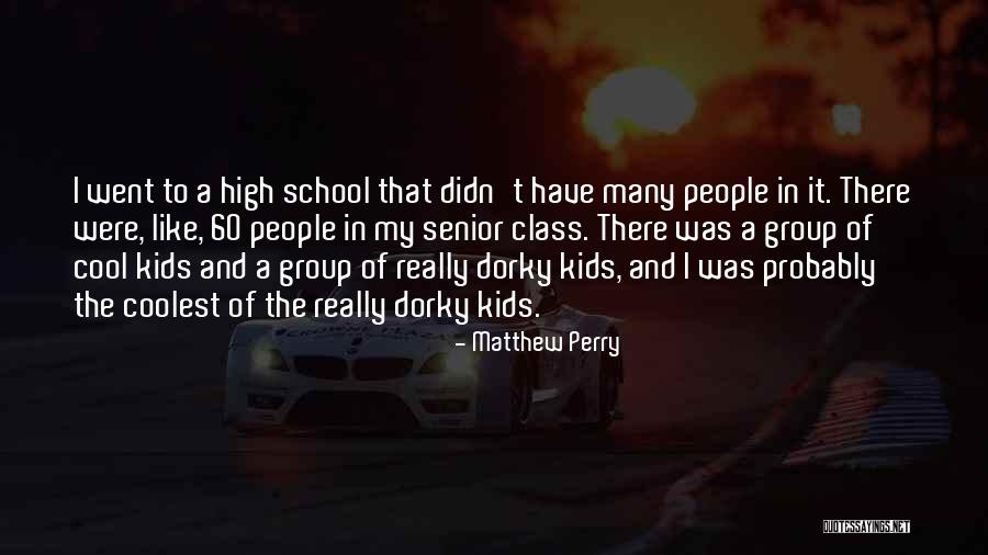Oktanov Quotes By Matthew Perry Oktanov Quotes By Matthew Perry
