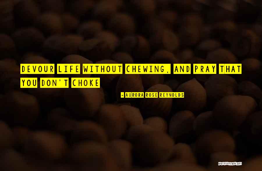 Oktavian Avgust Quotes By Aurora Rose Reynolds Oktavian Avgust Quotes By Aurora Rose Reynolds