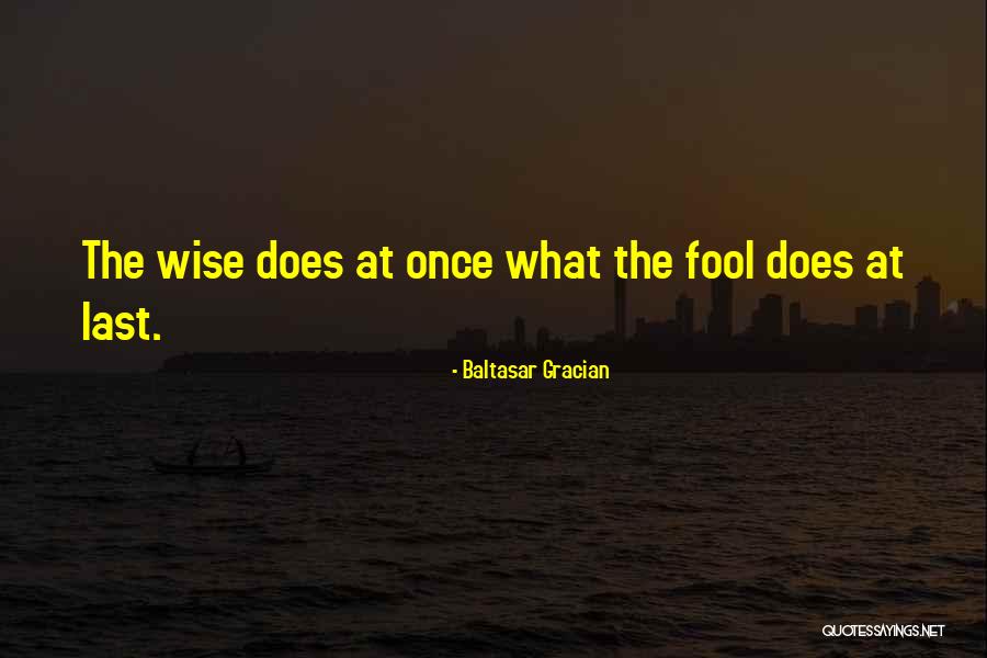 Oktavianuseka Quotes By Baltasar Gracian Oktavianuseka Quotes By Baltasar Gracian