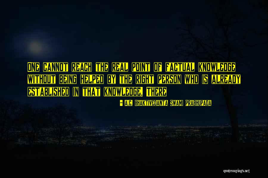 Oktawian Kosiorek Quotes By A.C. Bhaktivedanta Swami Prabhupada Oktawian Kosiorek Quotes By A.C. Bhaktivedanta Swami Prabhupada