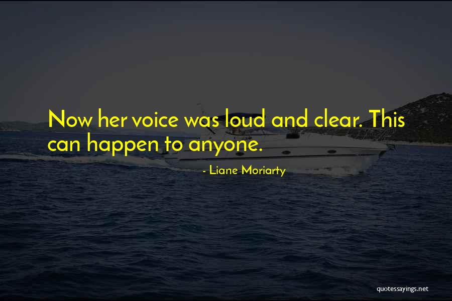 Oktawian Kosiorek Quotes By Liane Moriarty Oktawian Kosiorek Quotes By Liane Moriarty