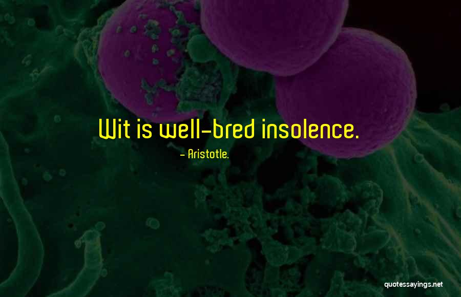 Oktawianz Quotes By Aristotle. Oktawianz Quotes By Aristotle.
