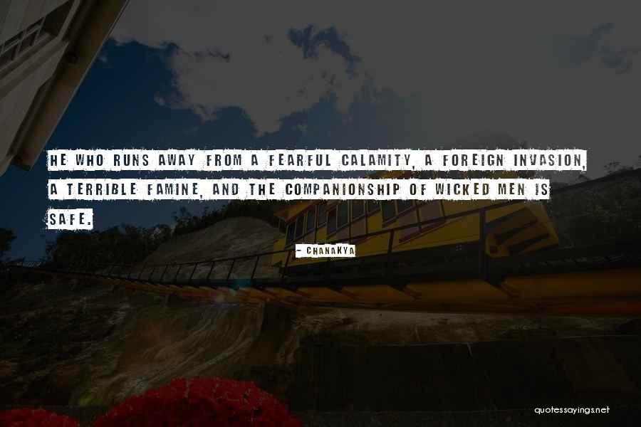 Oktawianz Quotes By Chanakya Oktawianz Quotes By Chanakya