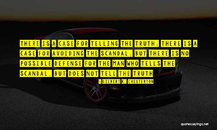 Oktawianz Quotes By Gilbert K. Chesterton Oktawianz Quotes By Gilbert K. Chesterton