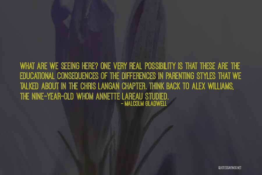 Oktoberfest Recipes Quotes By Malcolm Gladwell Oktoberfest Recipes Quotes By Malcolm Gladwell