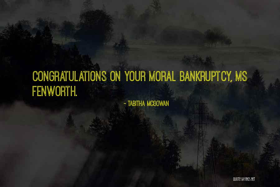 Okubo Keita Quotes By Tabitha McGowan Okubo Keita Quotes By Tabitha McGowan