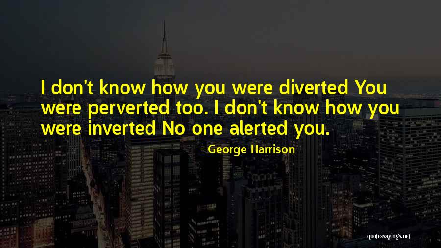 Okubo Sakurako Quotes By George Harrison Okubo Sakurako Quotes By George Harrison