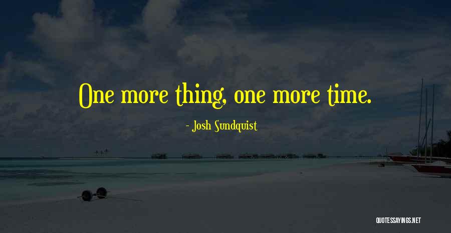 Okubo Sakurako Quotes By Josh Sundquist Okubo Sakurako Quotes By Josh Sundquist