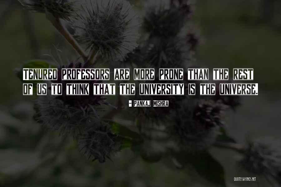 Okuda Nyc Quotes By Pankaj Mishra Okuda Nyc Quotes By Pankaj Mishra