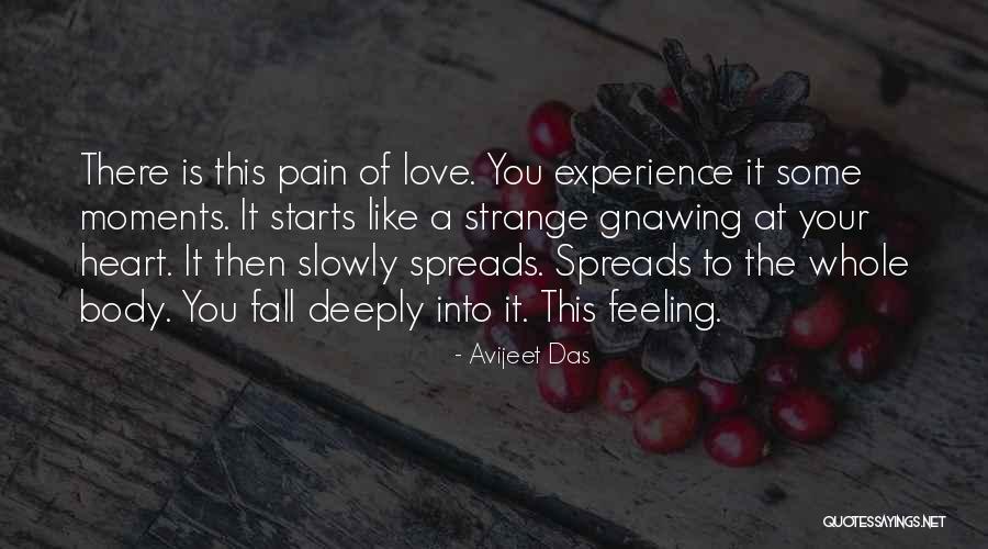Okuda X Quotes By Avijeet Das Okuda X Quotes By Avijeet Das