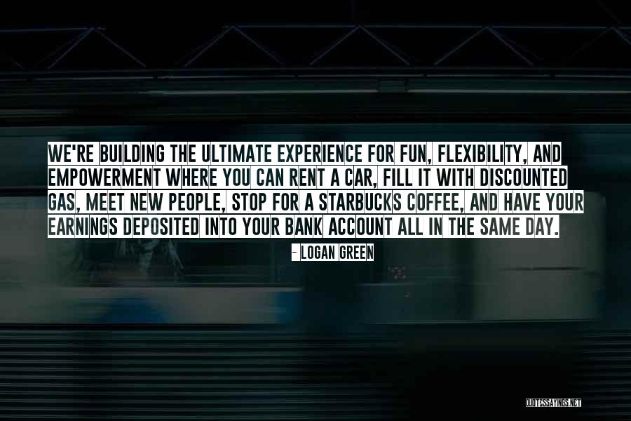 Okudah Quotes By Logan Green Okudah Quotes By Logan Green