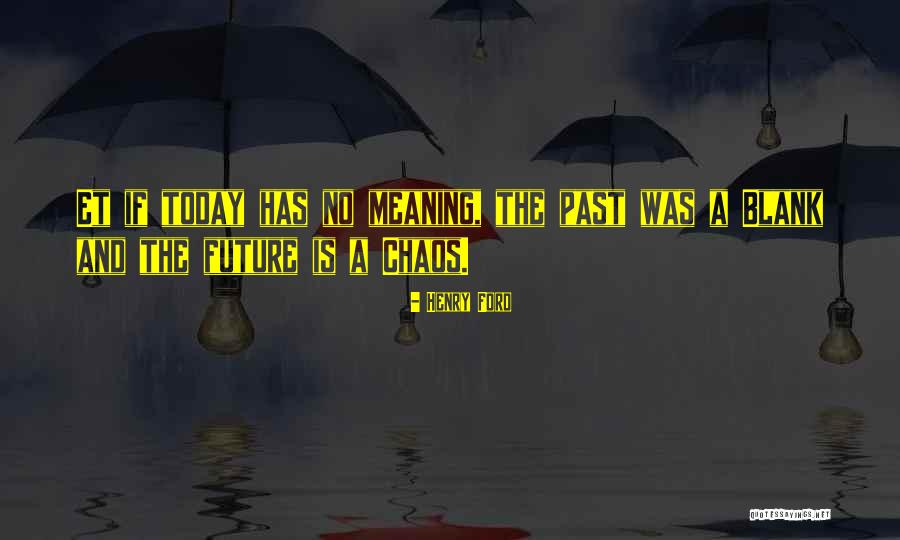Okudera Soccer Quotes By Henry Ford Okudera Soccer Quotes By Henry Ford
