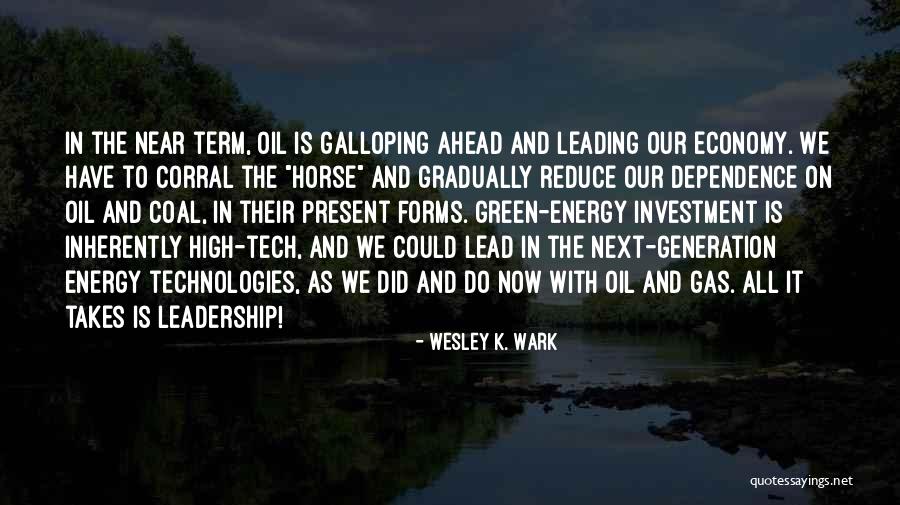 Okudum Quotes By Wesley K. Wark Okudum Quotes By Wesley K. Wark