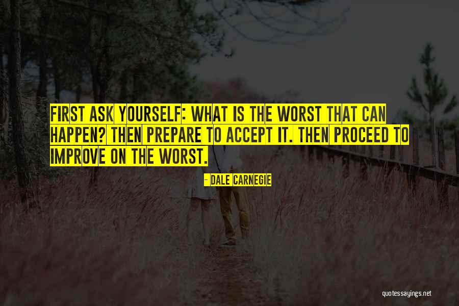 Okudunmu Quotes By Dale Carnegie Okudunmu Quotes By Dale Carnegie