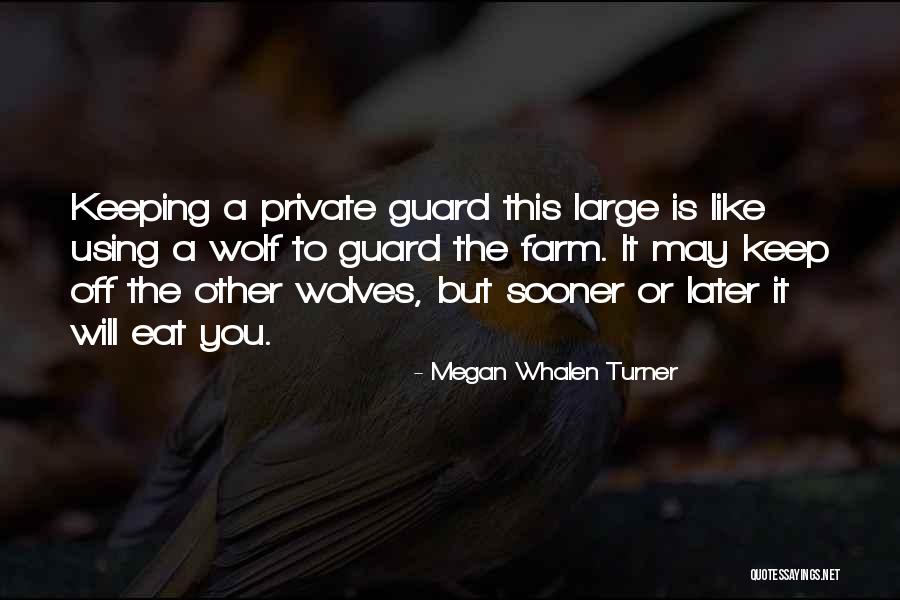 Okudunmu Quotes By Megan Whalen Turner Okudunmu Quotes By Megan Whalen Turner