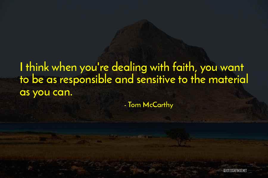 Okudzhava In English Quotes By Tom McCarthy Okudzhava In English Quotes By Tom McCarthy