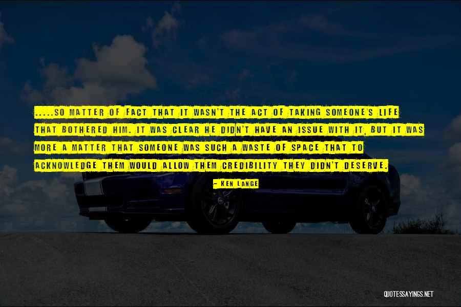 Okul Quotes By Ken Lange Okul Quotes By Ken Lange