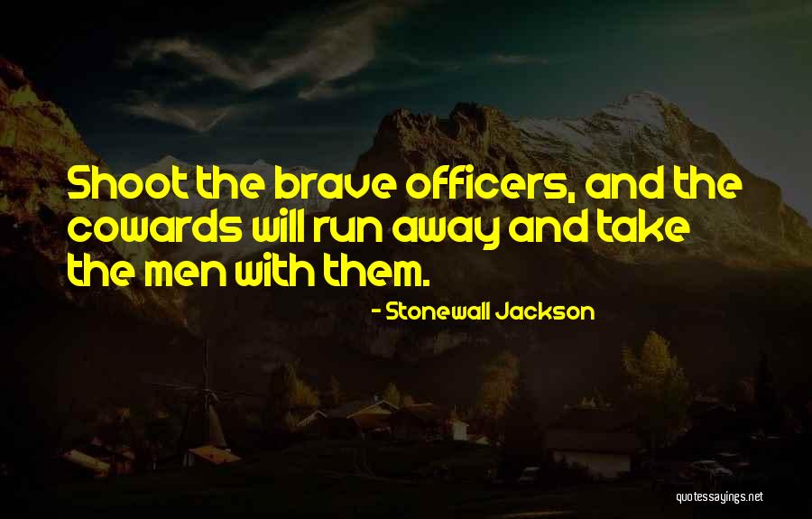 Okula D N S Quotes By Stonewall Jackson Okula D N S Quotes By Stonewall Jackson