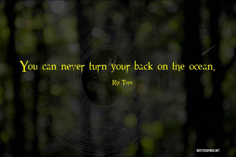 Okular Quotes By Rip Torn Okular Quotes By Rip Torn