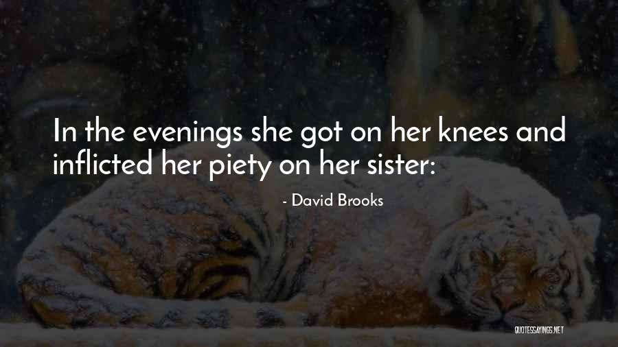 Okulary Vr Quotes By David Brooks Okulary Vr Quotes By David Brooks