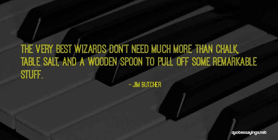 Okulary Vr Quotes By Jim Butcher Okulary Vr Quotes By Jim Butcher