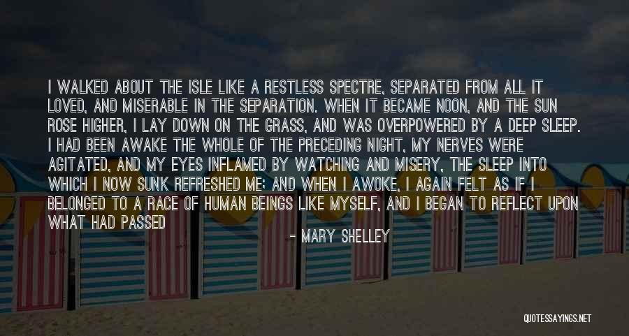 Okulary Vr Quotes By Mary Shelley Okulary Vr Quotes By Mary Shelley