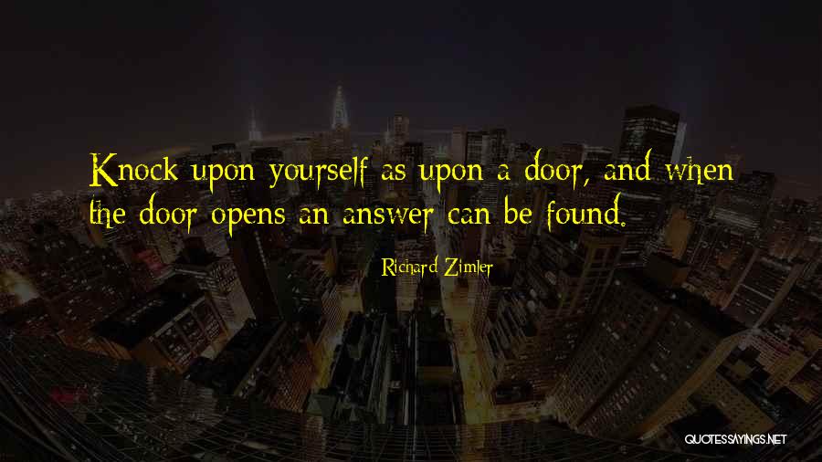 Okulary Vr Quotes By Richard Zimler Okulary Vr Quotes By Richard Zimler