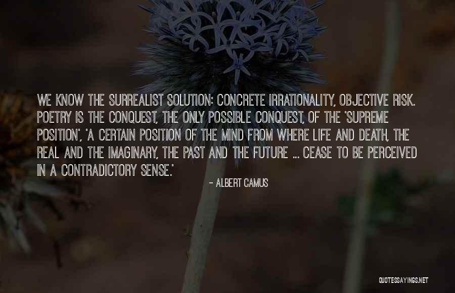 Okulda Ilk Quotes By Albert Camus Okulda Ilk Quotes By Albert Camus