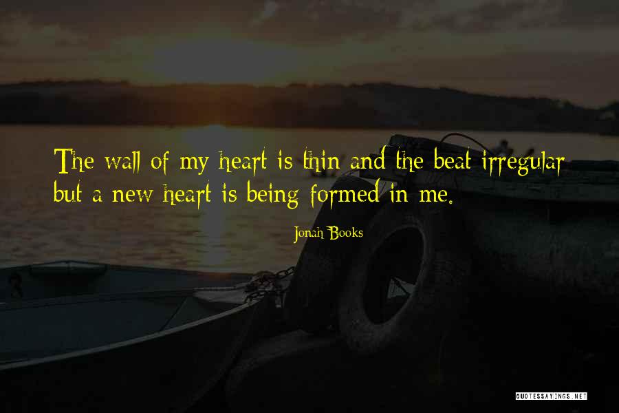 Okulda Ilk Quotes By Jonah Books Okulda Ilk Quotes By Jonah Books
