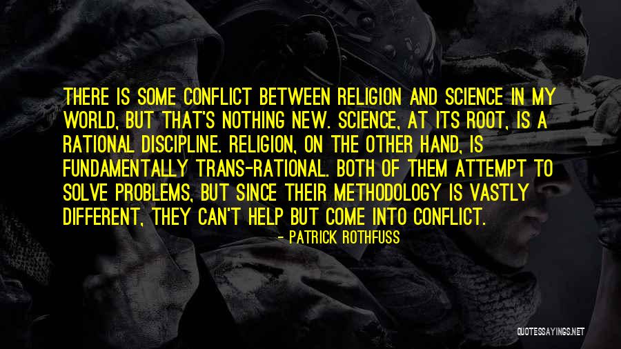 Okulda Ilk Quotes By Patrick Rothfuss Okulda Ilk Quotes By Patrick Rothfuss