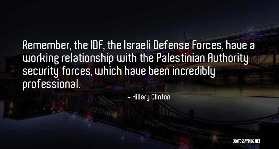 Okulda Uyulmasi Quotes By Hillary Clinton Okulda Uyulmasi Quotes By Hillary Clinton