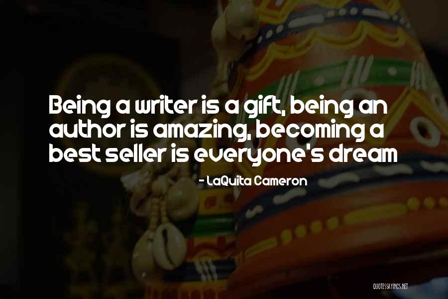 Okulda Uyulmasi Quotes By LaQuita Cameron Okulda Uyulmasi Quotes By LaQuita Cameron