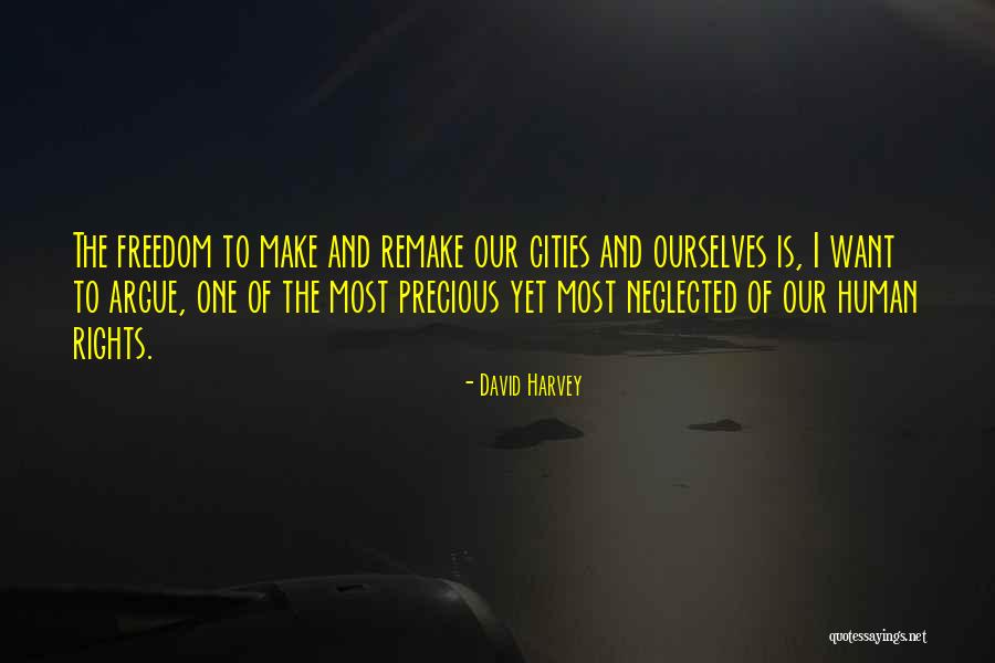Okuldaki Ask Quotes By David Harvey Okuldaki Ask Quotes By David Harvey