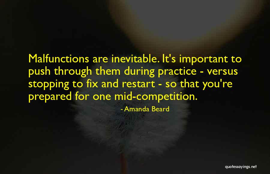 Okuldaki Bekle Quotes By Amanda Beard Okuldaki Bekle Quotes By Amanda Beard