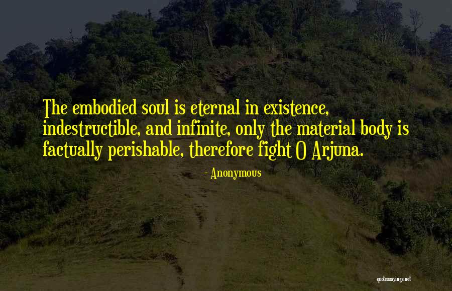 Okuldaki Siralarla Quotes By Anonymous Okuldaki Siralarla Quotes By Anonymous