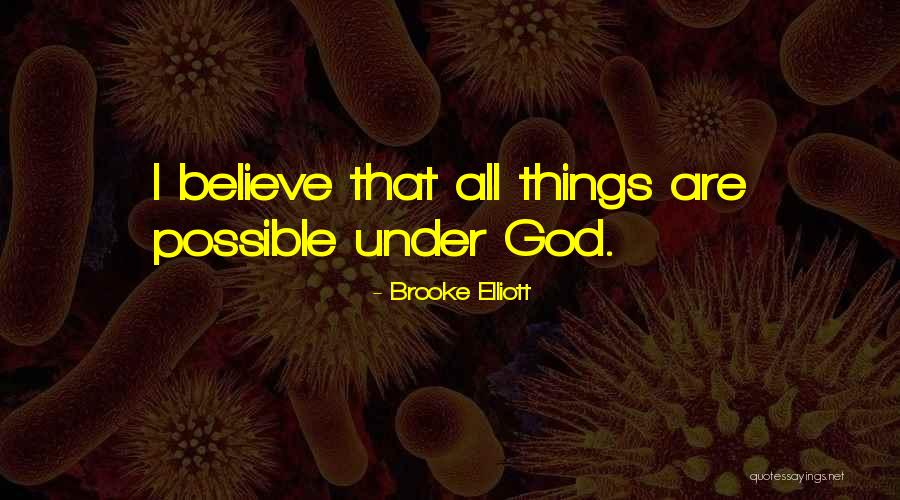 Okuley Mary Quotes By Brooke Elliott Okuley Mary Quotes By Brooke Elliott