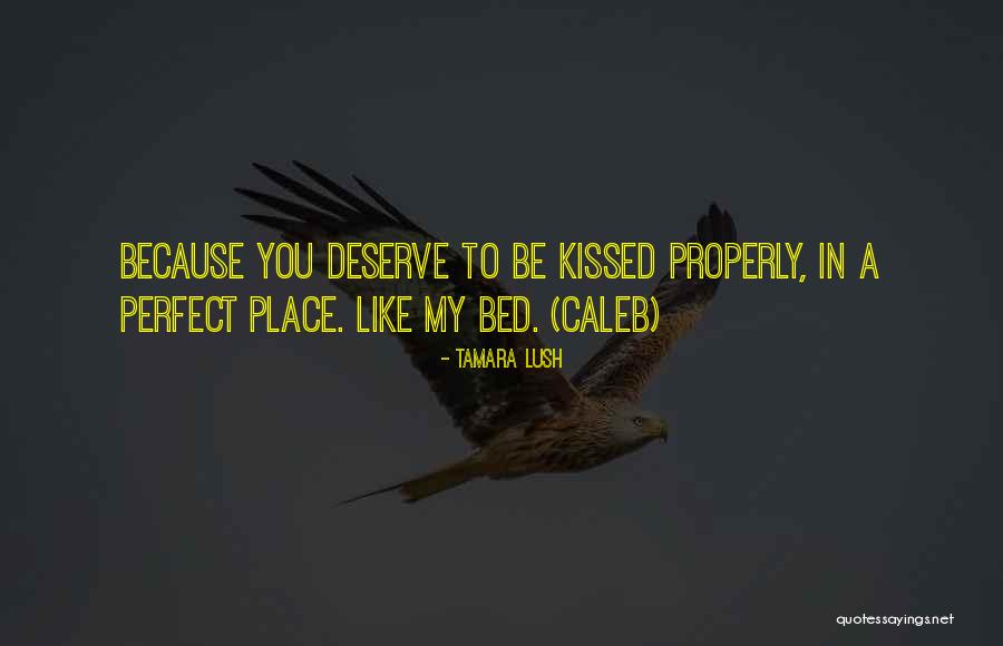 Okuley Smith Quotes By Tamara Lush Okuley Smith Quotes By Tamara Lush
