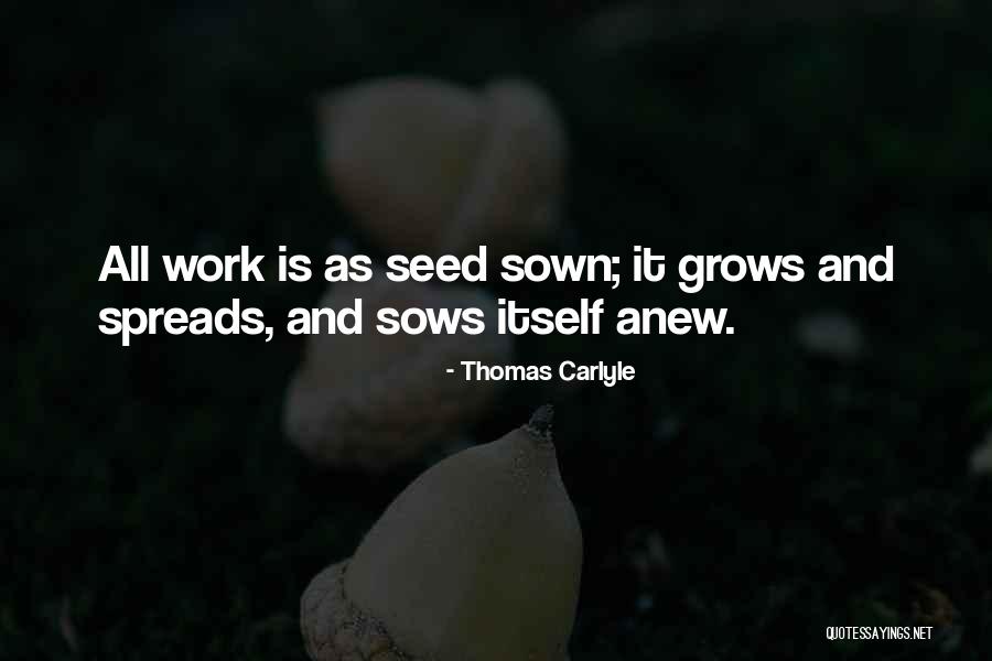 Okuley Smith Quotes By Thomas Carlyle Okuley Smith Quotes By Thomas Carlyle