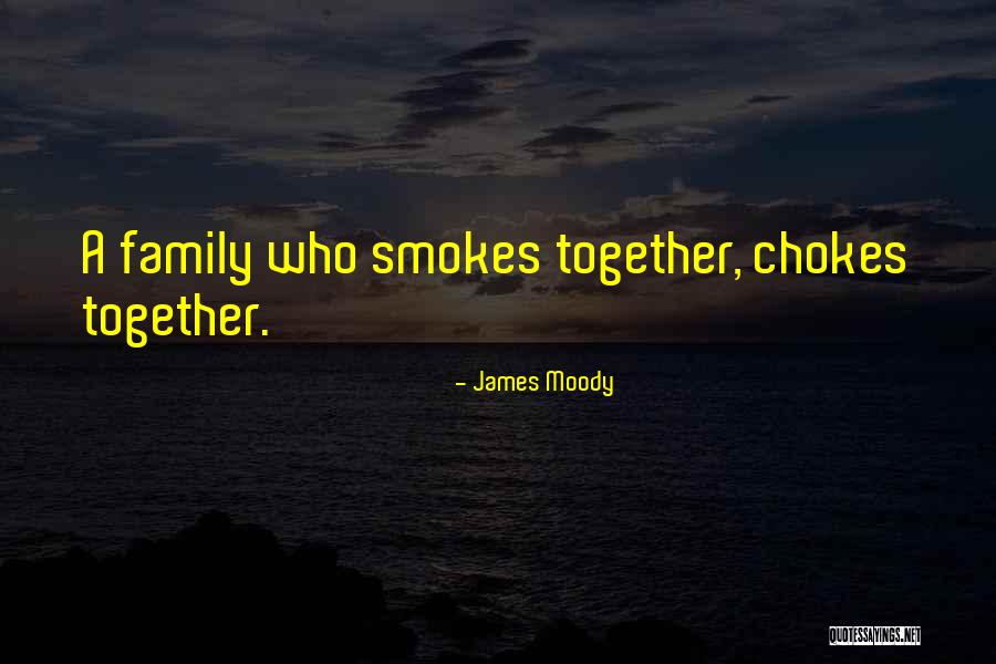 Okullara Yardim Quotes By James Moody