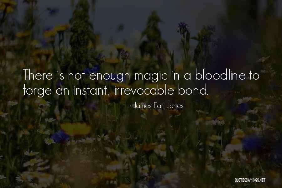 Okullara Zel Quotes By James Earl Jones Okullara Zel Quotes By James Earl Jones