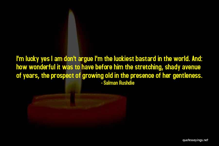 Okullara Zel Quotes By Salman Rushdie Okullara Zel Quotes By Salman Rushdie