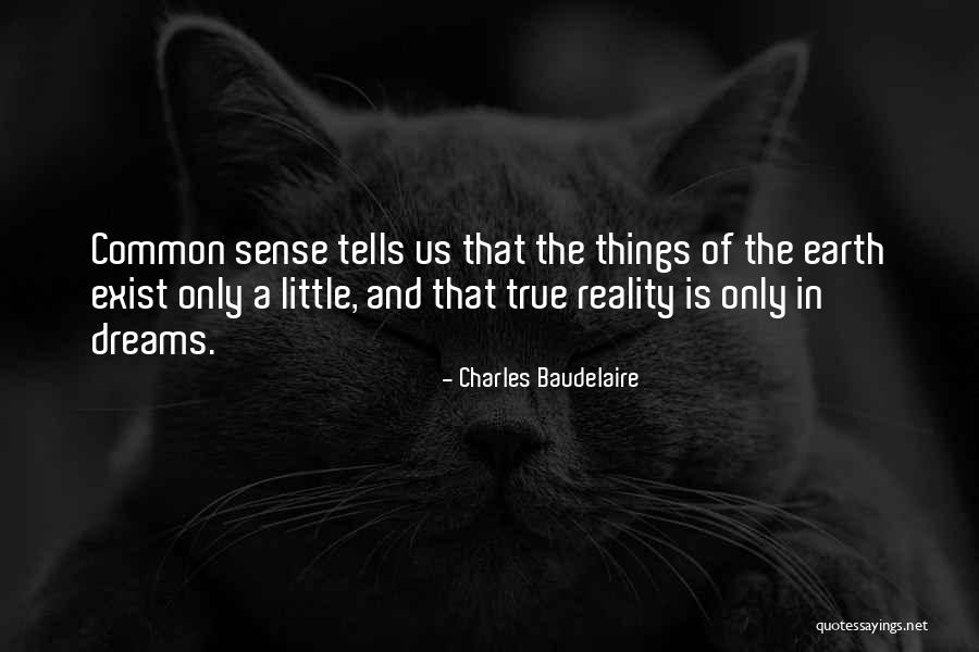 Okultopedija Quotes By Charles Baudelaire Okultopedija Quotes By Charles Baudelaire