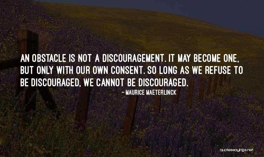Okultopedija Quotes By Maurice Maeterlinck Okultopedija Quotes By Maurice Maeterlinck