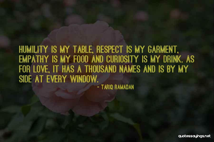 Okultopedija Quotes By Tariq Ramadan Okultopedija Quotes By Tariq Ramadan