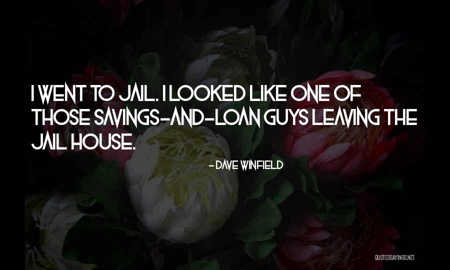 Okulum Quotes By Dave Winfield Okulum Quotes By Dave Winfield