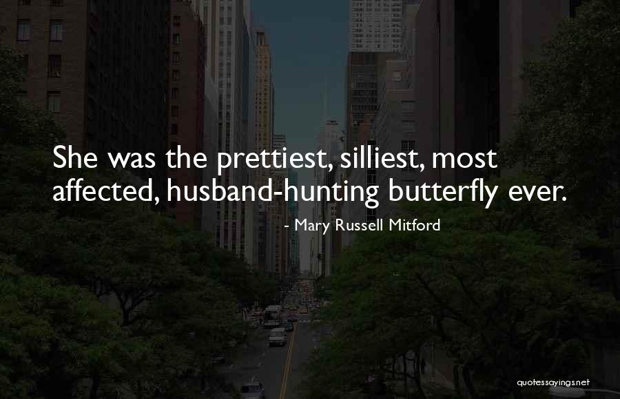 Okulum Quotes By Mary Russell Mitford Okulum Quotes By Mary Russell Mitford