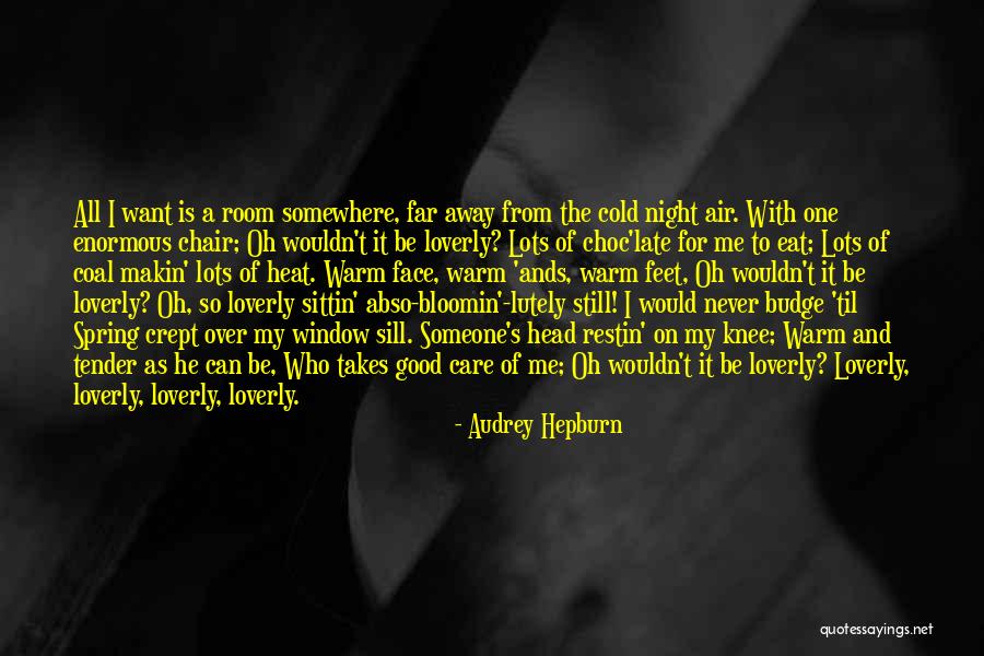 Okuma Okinawa Quotes By Audrey Hepburn Okuma Okinawa Quotes By Audrey Hepburn